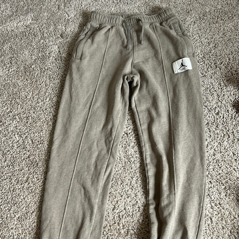 Jordan Sweat pants